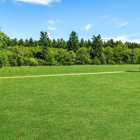 4 Person In * Hampen